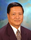 Dennis Ong Lee Khian
