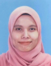 Wan Nurul Aimi Mohd Sallehuddin